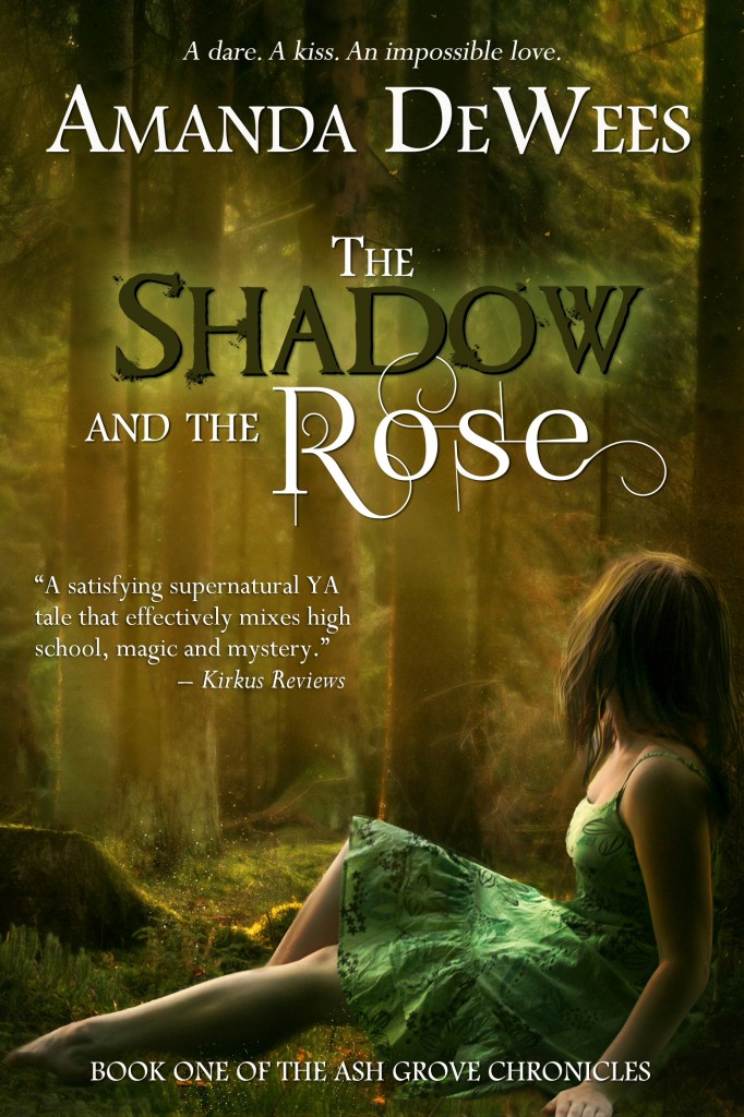 Book1_front_Kirkus_1-20-13_DS2 The Shadow and the Rose ebook cover