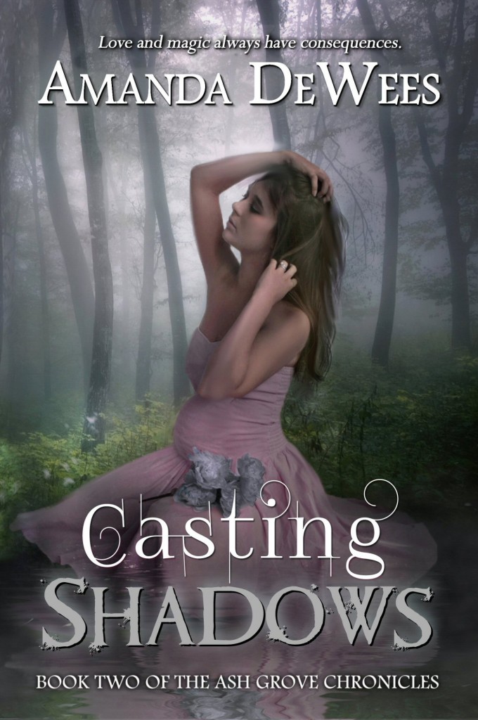 aa_IN-USE_Casting Shadows ebook front Pubit Casting Shadows ebook cover