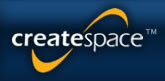 createspace.jpg.thumb