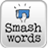 Buy at Smashwords