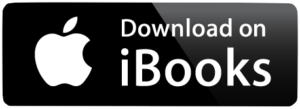 Download_on_iBooks_Badge_US-UK_090913